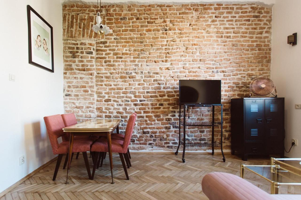 Apartament Krakowska 5 Kraków