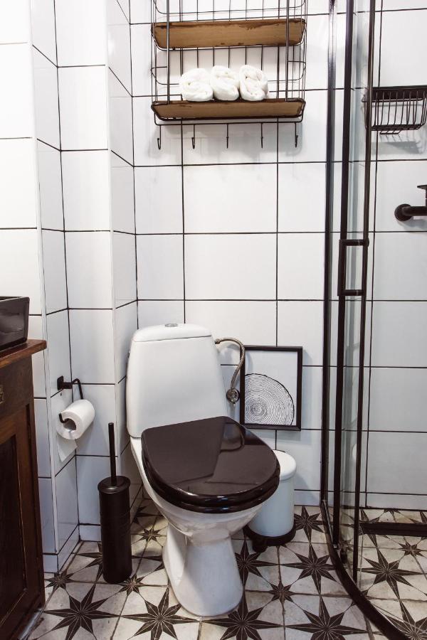 Apartament Krakowska 5