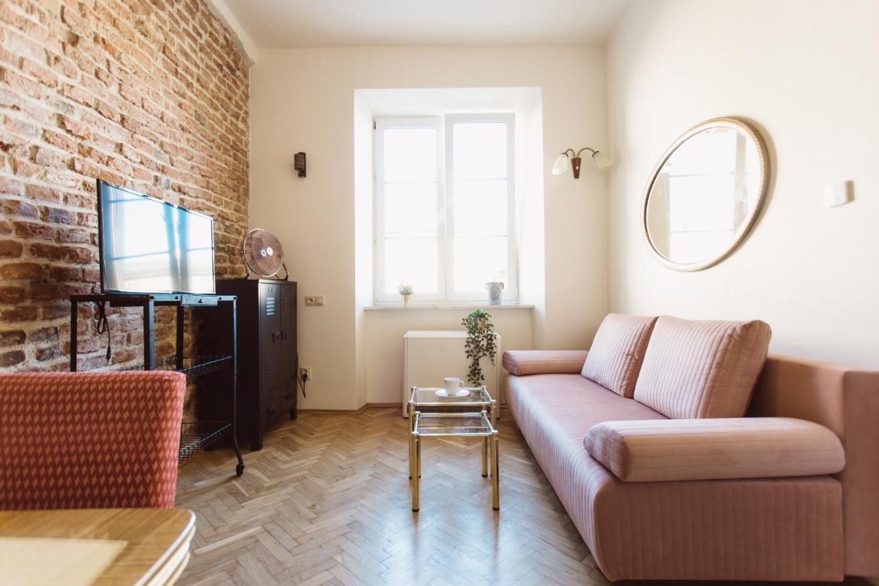 Apartament Krakowska 5 *