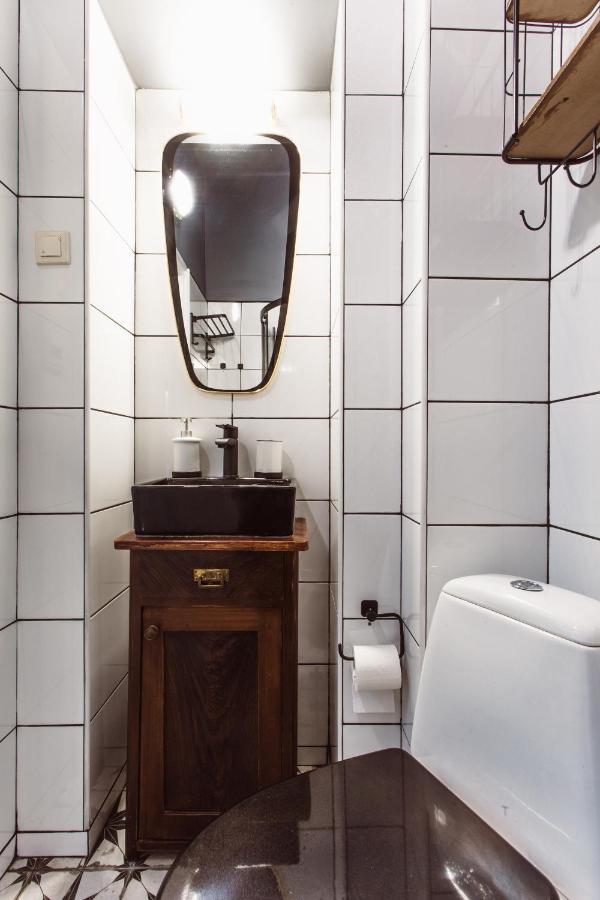 Krakowska 5 Appartement